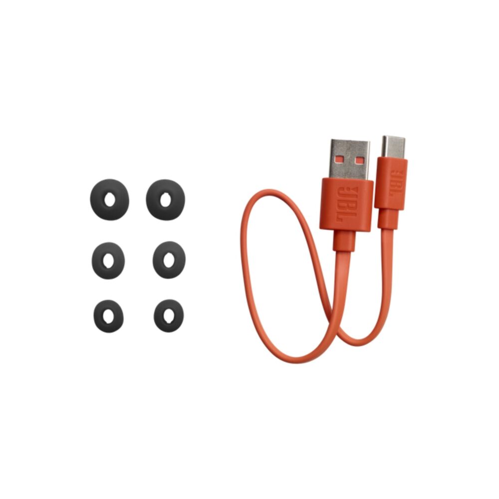 AVStore-JBL-Wave-Bud-Accessories jpg