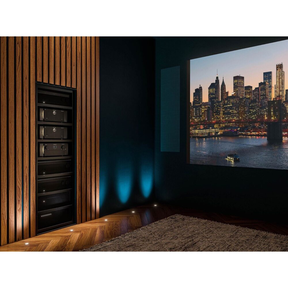 AVStore-Marantz-CINEMA--Lifestyle jpg