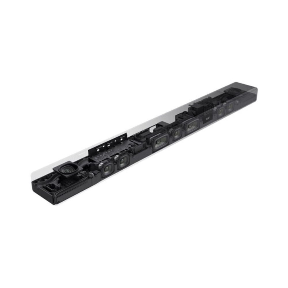 AVStore-Sony-HT-A-Assembled-View jpg