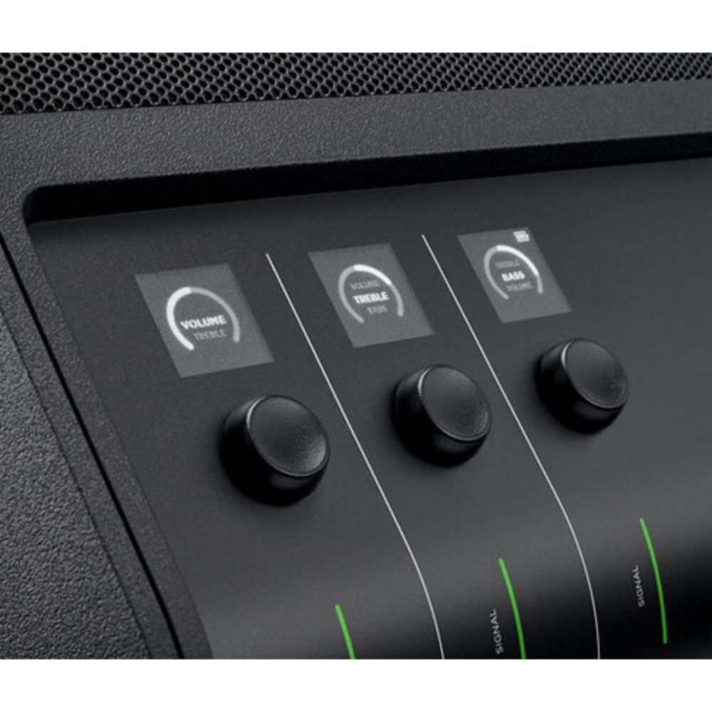AVStore-Bose-S-Pro -Wireless-PA-System-Close-Up jpg