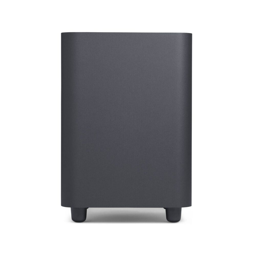 AVStore-JBL-Bar--Subwoofer-Front-View jpg