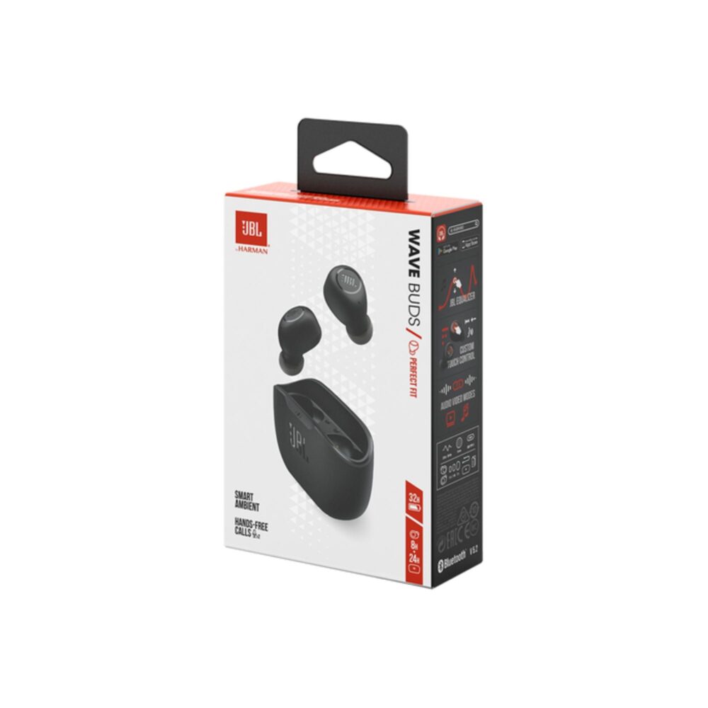 AVStore-JBL-Wave-Bud-Packaging jpg