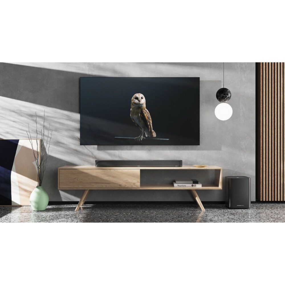 AVStore-Sennheiser-AMBEO-Soundbar- -Plus-Lifestyle jpg
