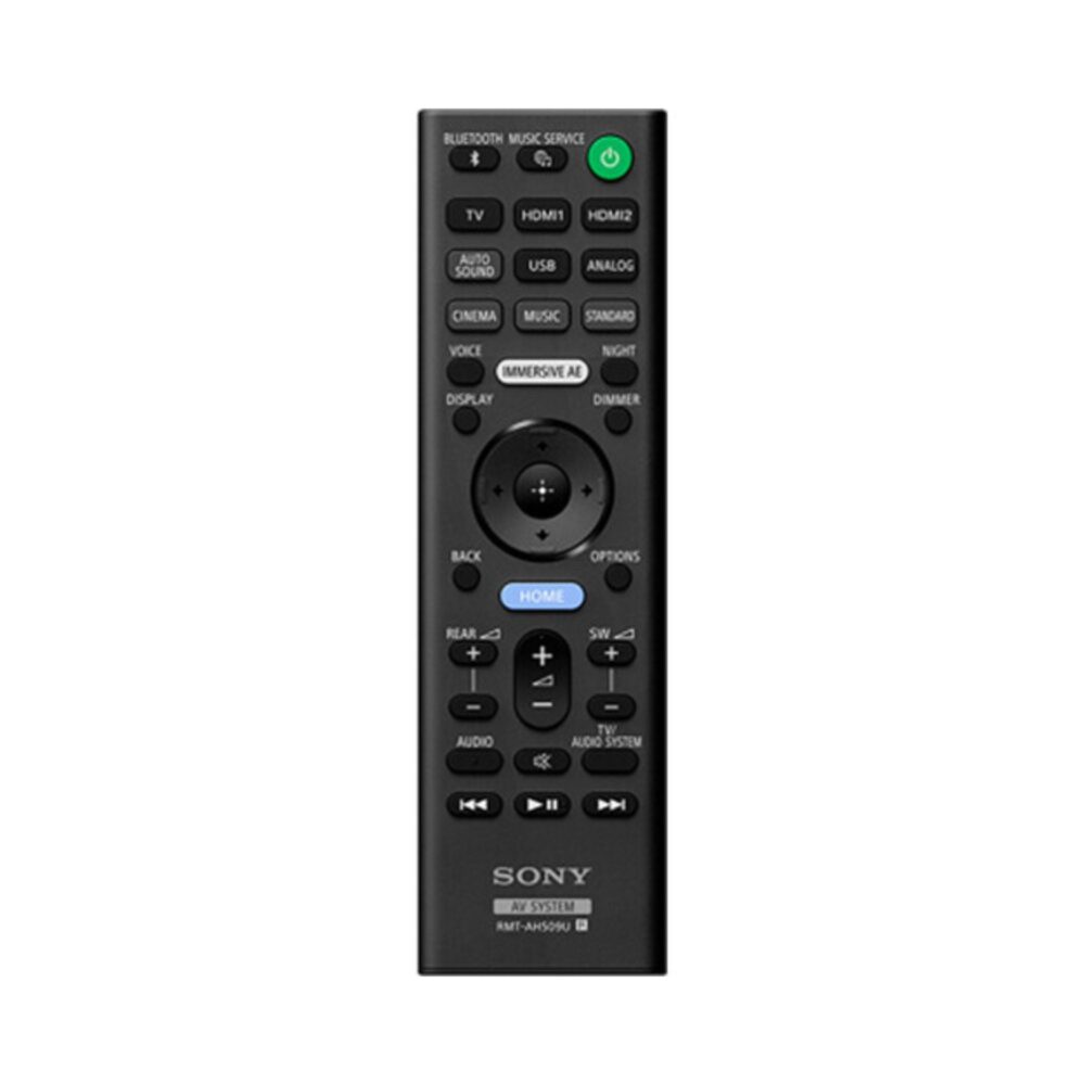 AVStore-Sony-HT-A-Remote jpg