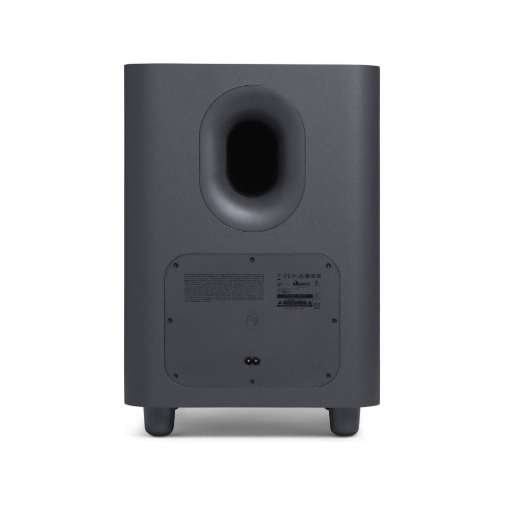 AVStore-JBL-Bar--Subwoofer-Back-View jpg