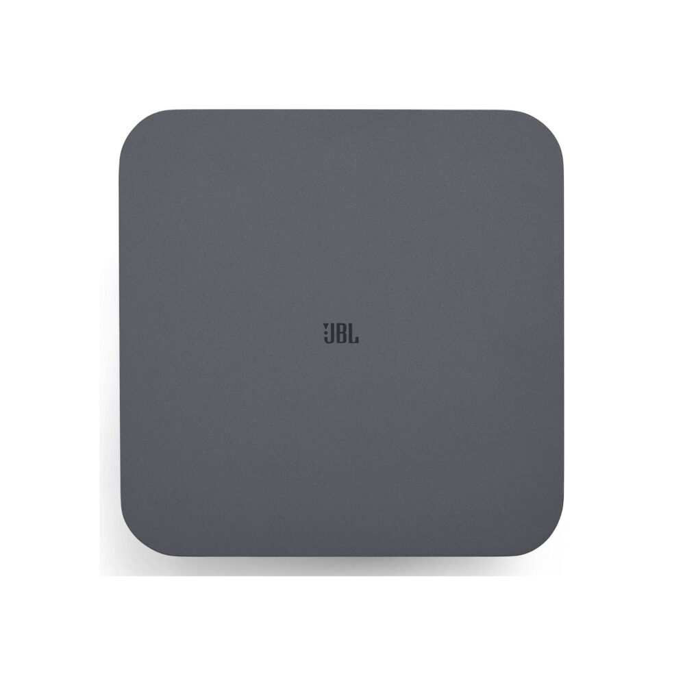 AVStore-JBL-Bar--Subwoofer-Top-View jpg