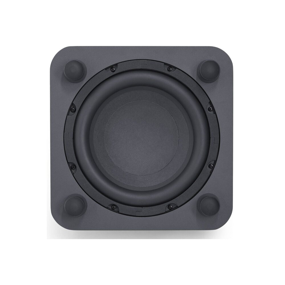 AVStore-JBL-Bar--Subwoofer-Bottom-Woofer-View jpg