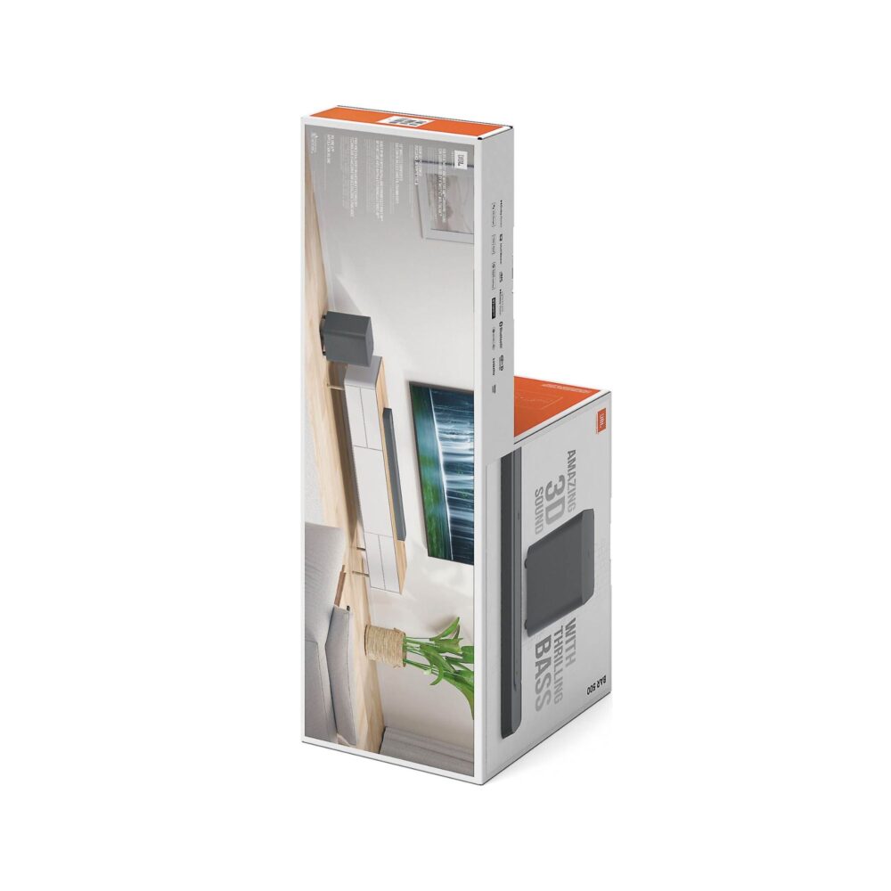 AVStore-JBL-Bar--W- -Channel-Dolby-Atmos-Soundbar-System-Packaging jpg