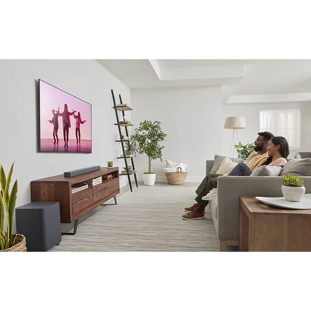 AVStore-JBL-Bar--W- -Channel-Dolby-Atmos-Soundbar-System-Lifestyle jpg