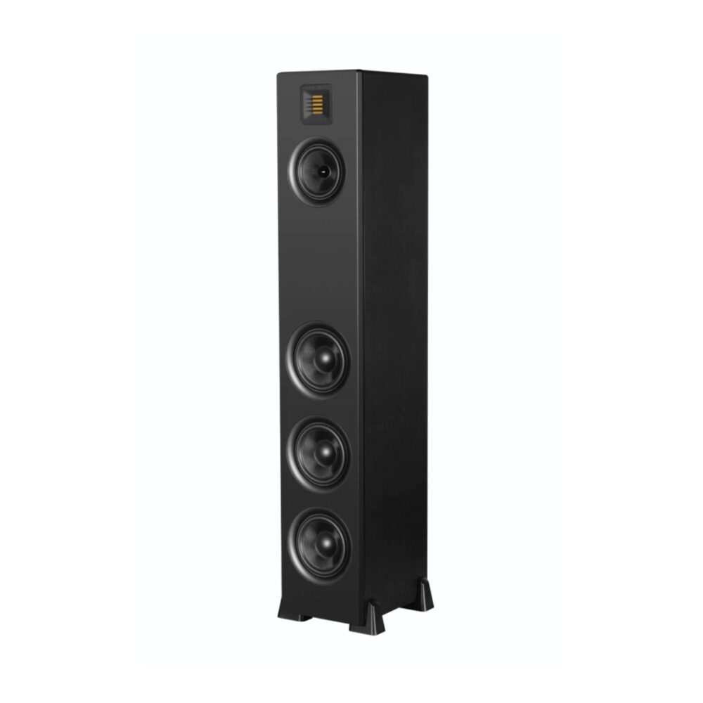 AVStore-Airmotiv-XT--Front-Angled-View jpg