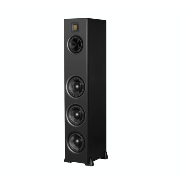 AVStore-Airmotiv-XT--Front-Angled-View jpg