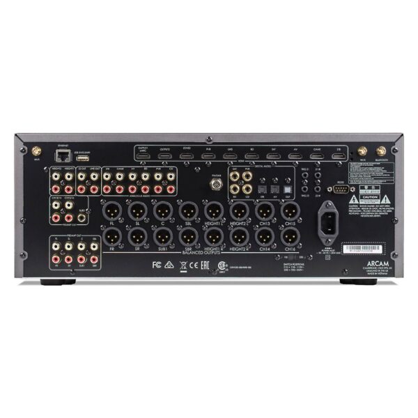 AVStore-Arcam-AV--Back jpg