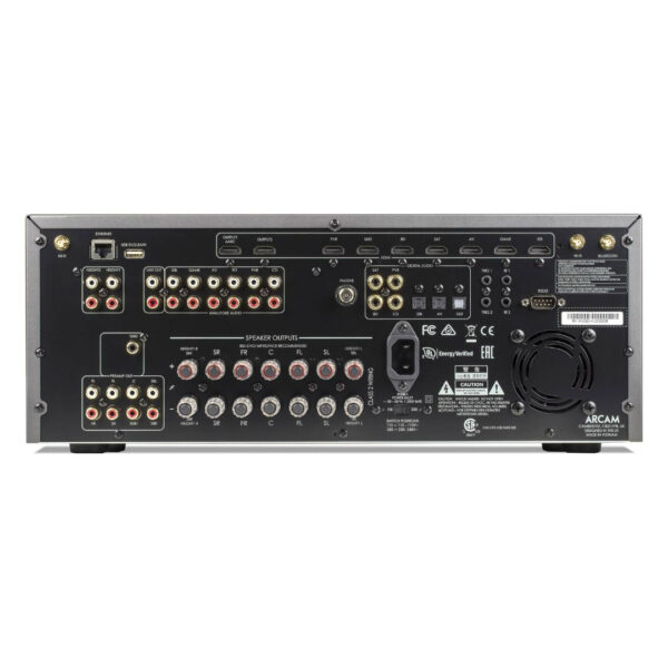 AVStore-Arcam-AVR--Back jpg