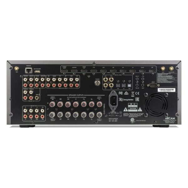 AVStore-Arcam-AVR--Back jpg