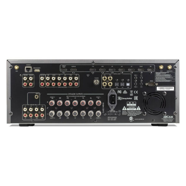 AVStore-Arcam-AVR--Back jpg