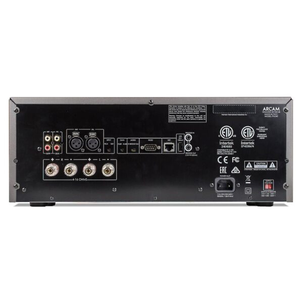 AVStore-Arcam-PA--Back jpg