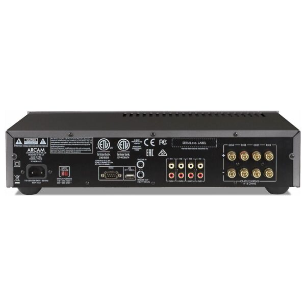 AVStore-Arcam-PA--Back jpg