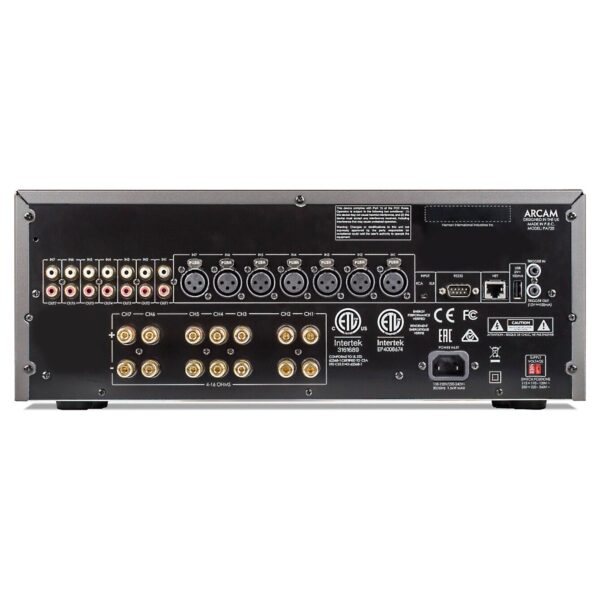 AVStore-Arcam-PA--Back jpg