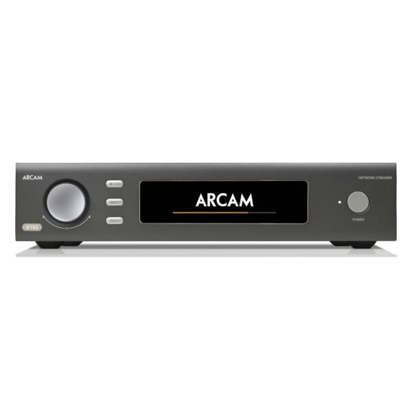 AVStore-Arcam-ST--Front jpg