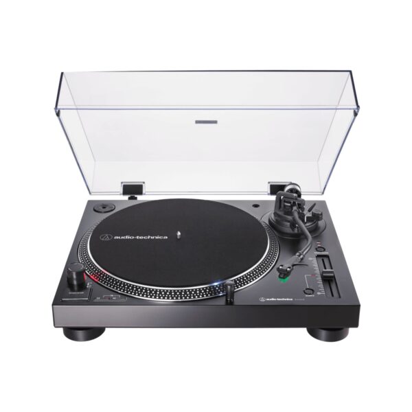 AVStore-Audio-Technica-AT-LPXUSB-Front-View jpg