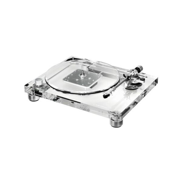 AVStore-Audio-Technica-AT-LP-Front-Top-Angled-View jpg
