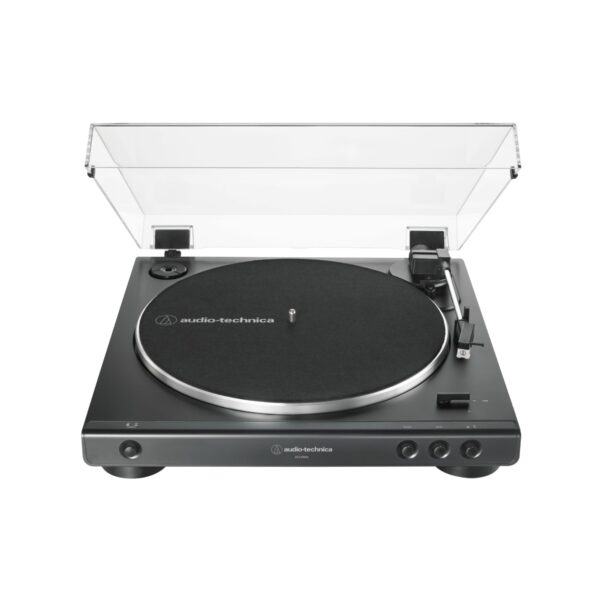 AVStore-Audio-Technica-AT-LPX-Front-View jpg
