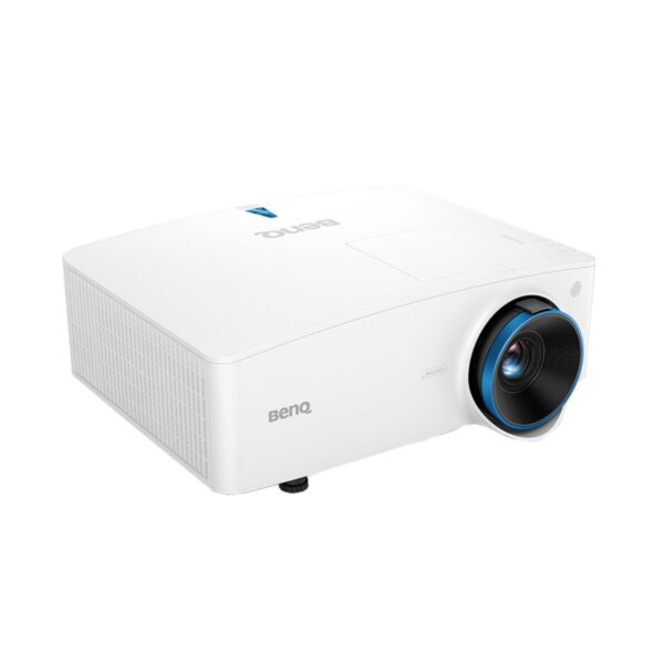 AVStore-BENQ-LU--Front-Right-Angled-View jpg