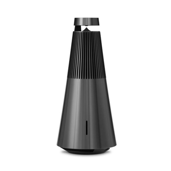 AVStore-Bang- -Olufsen-Beosound--Side-View-Black-Anthracite jpg