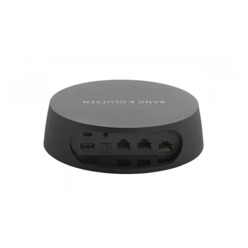 AVStore-Bang- -Olufsen-Beosound-Core-Wireless-Music-Streamer-Back-View jpg