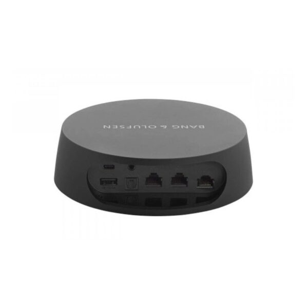 AVStore-Bang- -Olufsen-Beosound-Core-Wireless-Music-Streamer-Back-View jpg