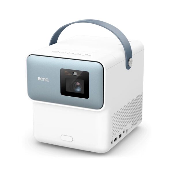 AVStore-BenQ-GP-Front-Right-Angled-View jpg