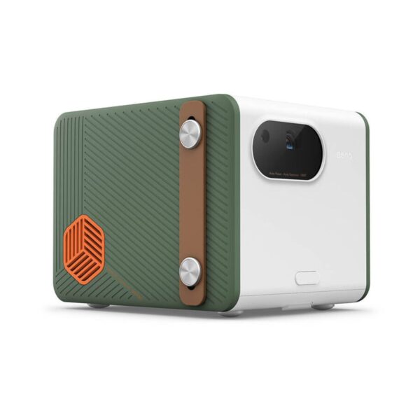 AVStore-BenQ-GS--Front-Right-Angled jpg