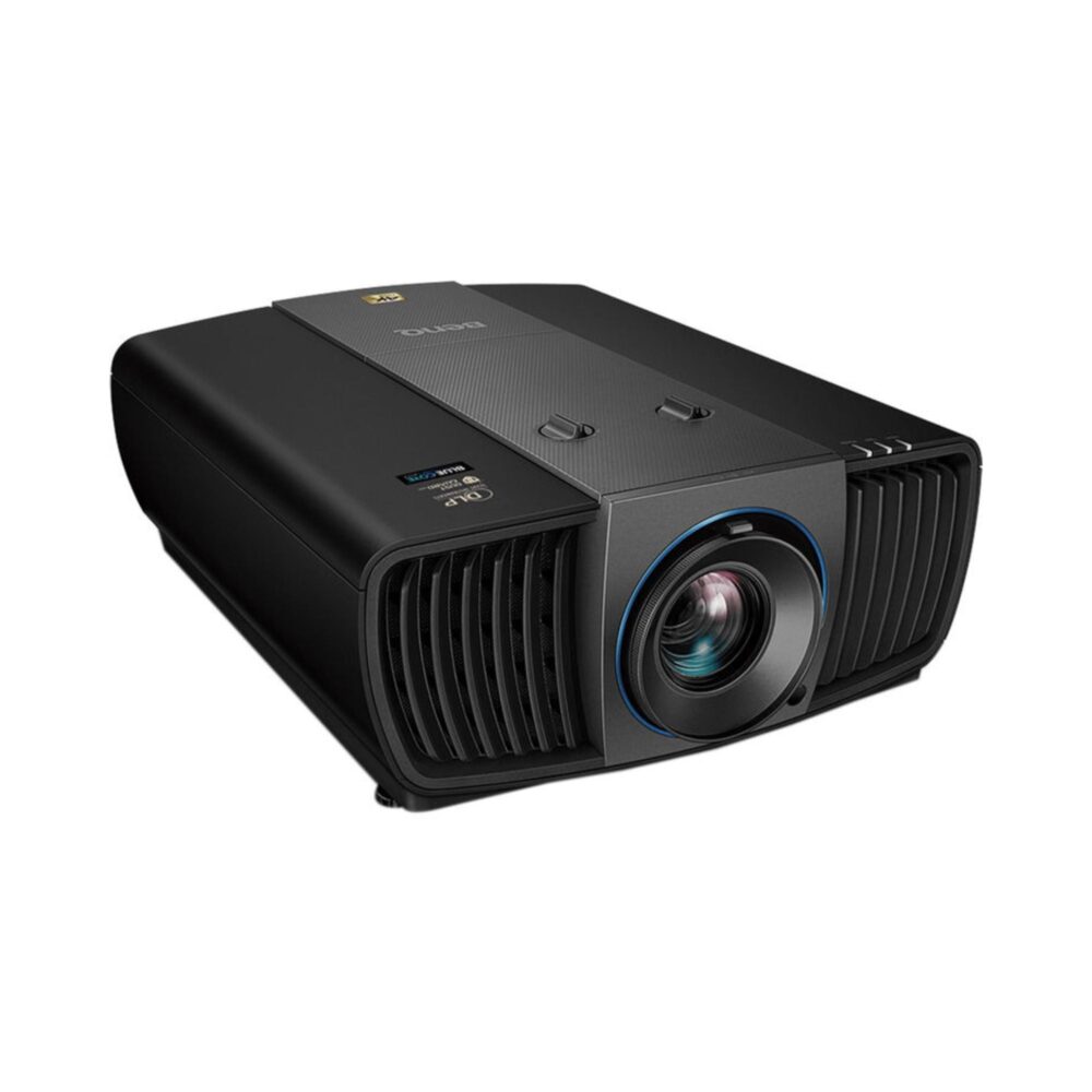 AVStore-BenQ-LK--Front-Left-Angled-View- jpg