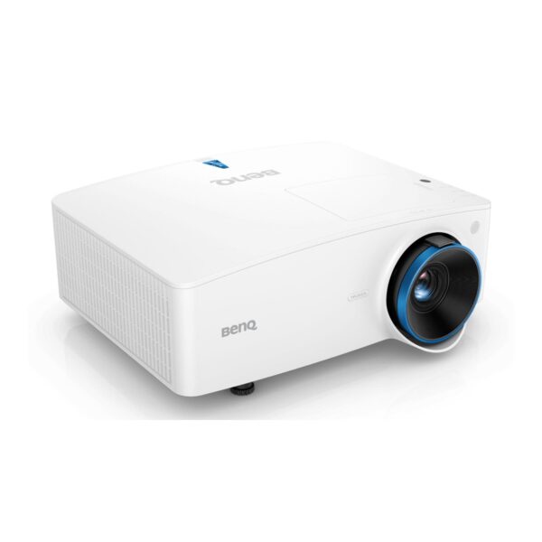 AVStore-BenQ-LU--Top-Front-Right-Angled jpg