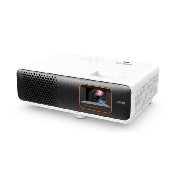 AVStore-BenQ-TH--ST-Front-Right-Angled jpg