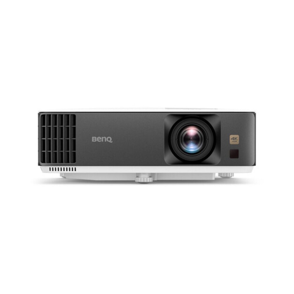 AVStore-BenQ-TK--Front-View- jpg