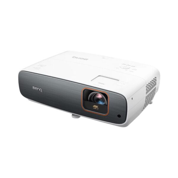AVStore-BenQ-TK-i-Front-Right-Angled-View- jpg