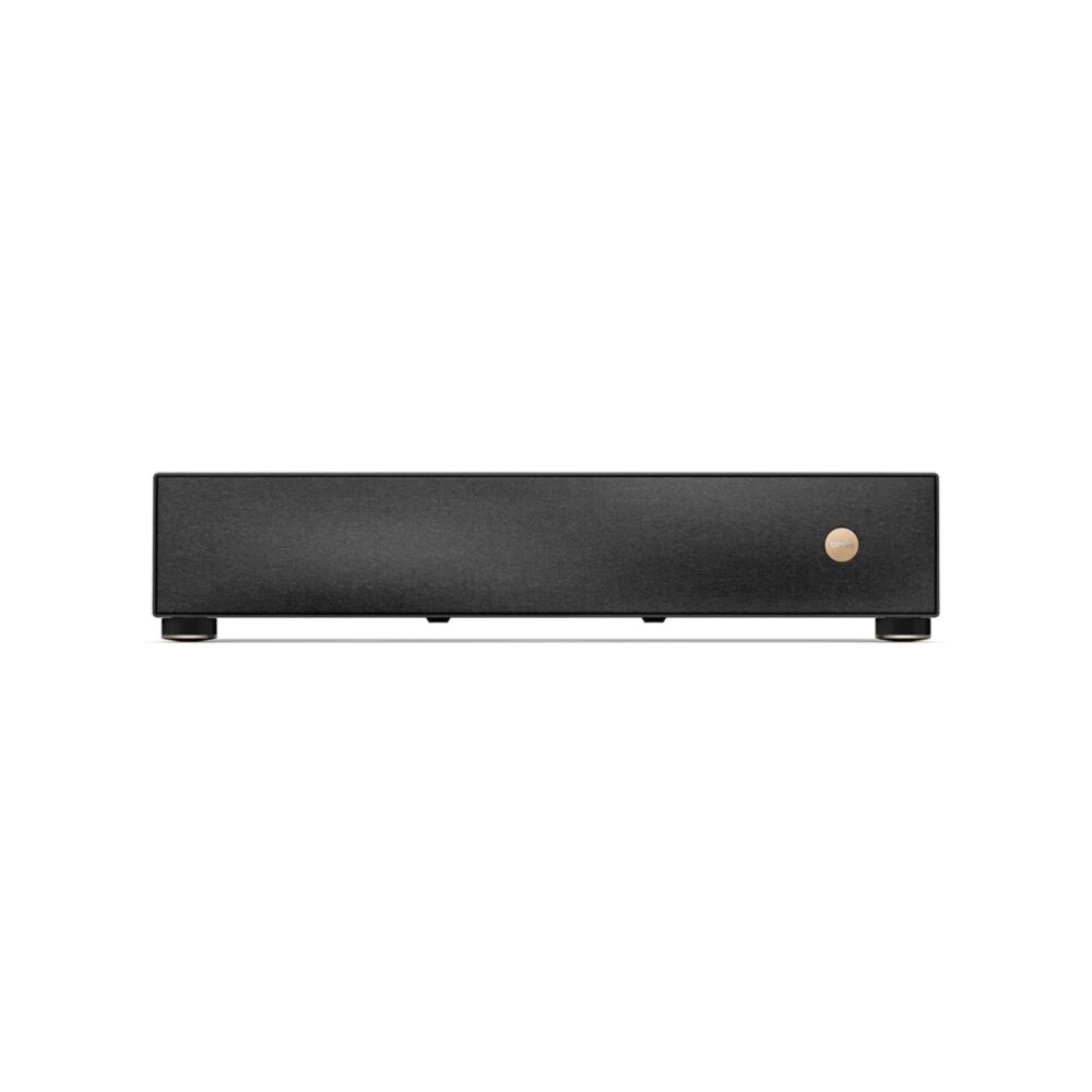 AVStore-BenQ-V-i-Front-View- jpg