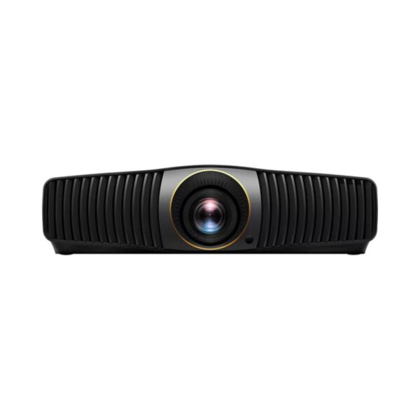 AVStore-BenQ-W-Front-View- jpg