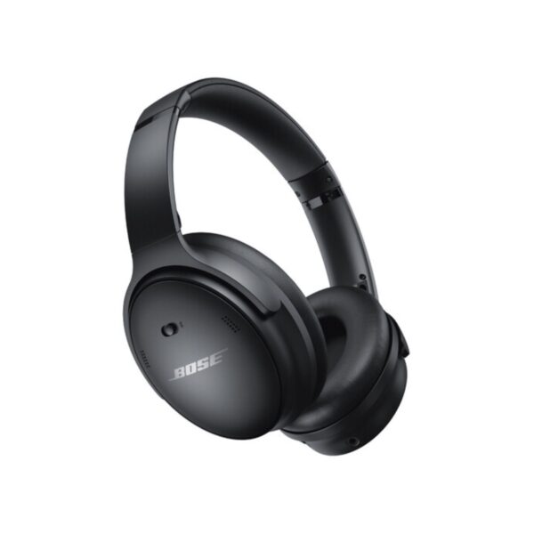 AVStore-Bose-QuietComfort--Noise-Right-Side-View- jpg