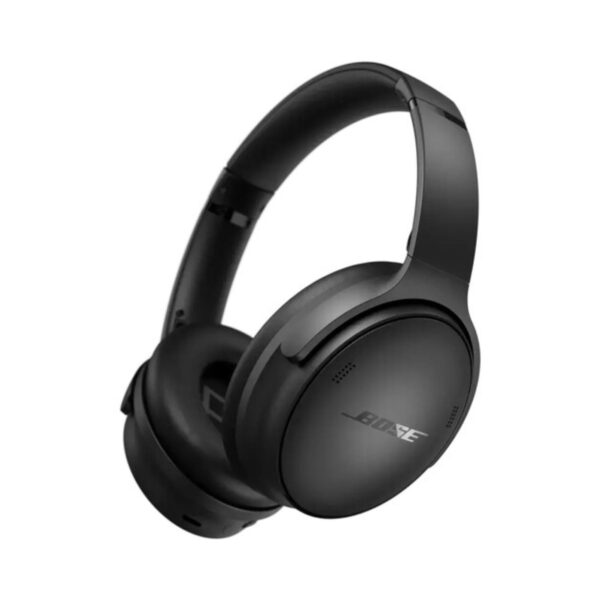 AVStore-Bose-QuietComfort-Wireless-Headphones-Front-Right-Angled-View-Black jpg