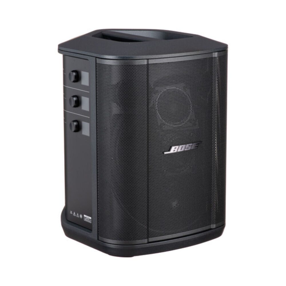 AVStore-Bose-S-Pro -Wireless-PA-System-Front-Angled-View jpg