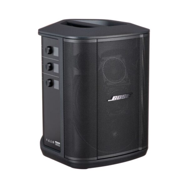 AVStore-Bose-S-Pro -Wireless-PA-System-Front-Angled-View jpg