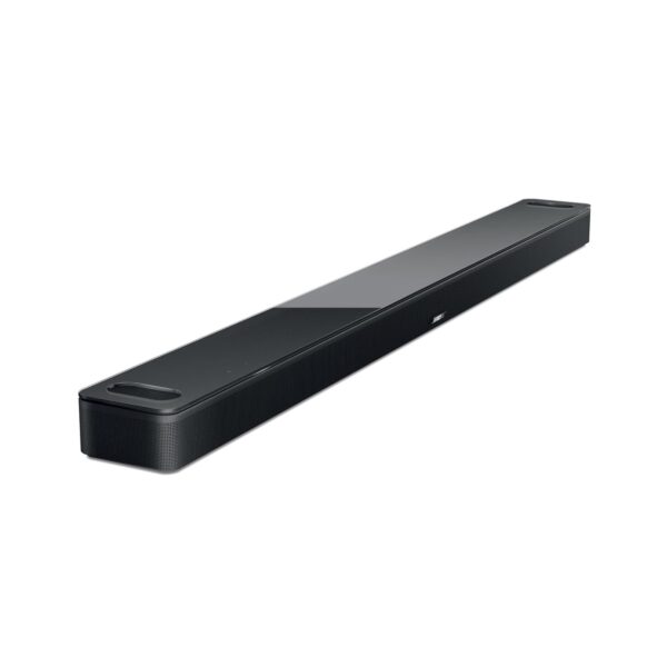 AVStore-Bose-Smart-Ultra-Soundbar-Front-Left-Angled-View-Black jpg