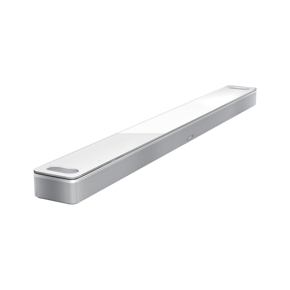AVStore-Bose-Smart-Ultra-Soundbar-Front-Left-Angled-View-White jpg