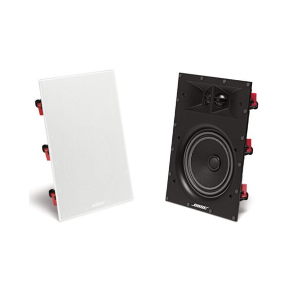 AVStore-Bose-Virtually-Invisible--In-Wall-Speakers-Front-Angled-View jpg