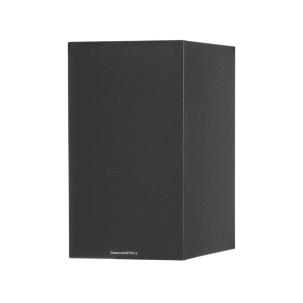 AVStore-Bowers- -Wilkins--S-Front-Angled-With-Grille-View-Black jpg
