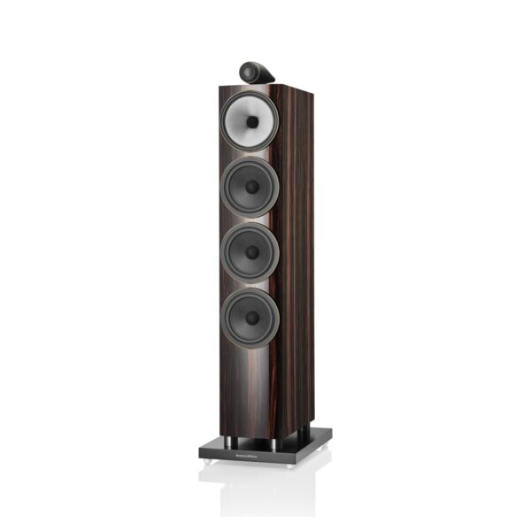 AVStore-Bowers- -Wilkins--S-Signature-Front-Angled-View-Datuk-Gloss jpg