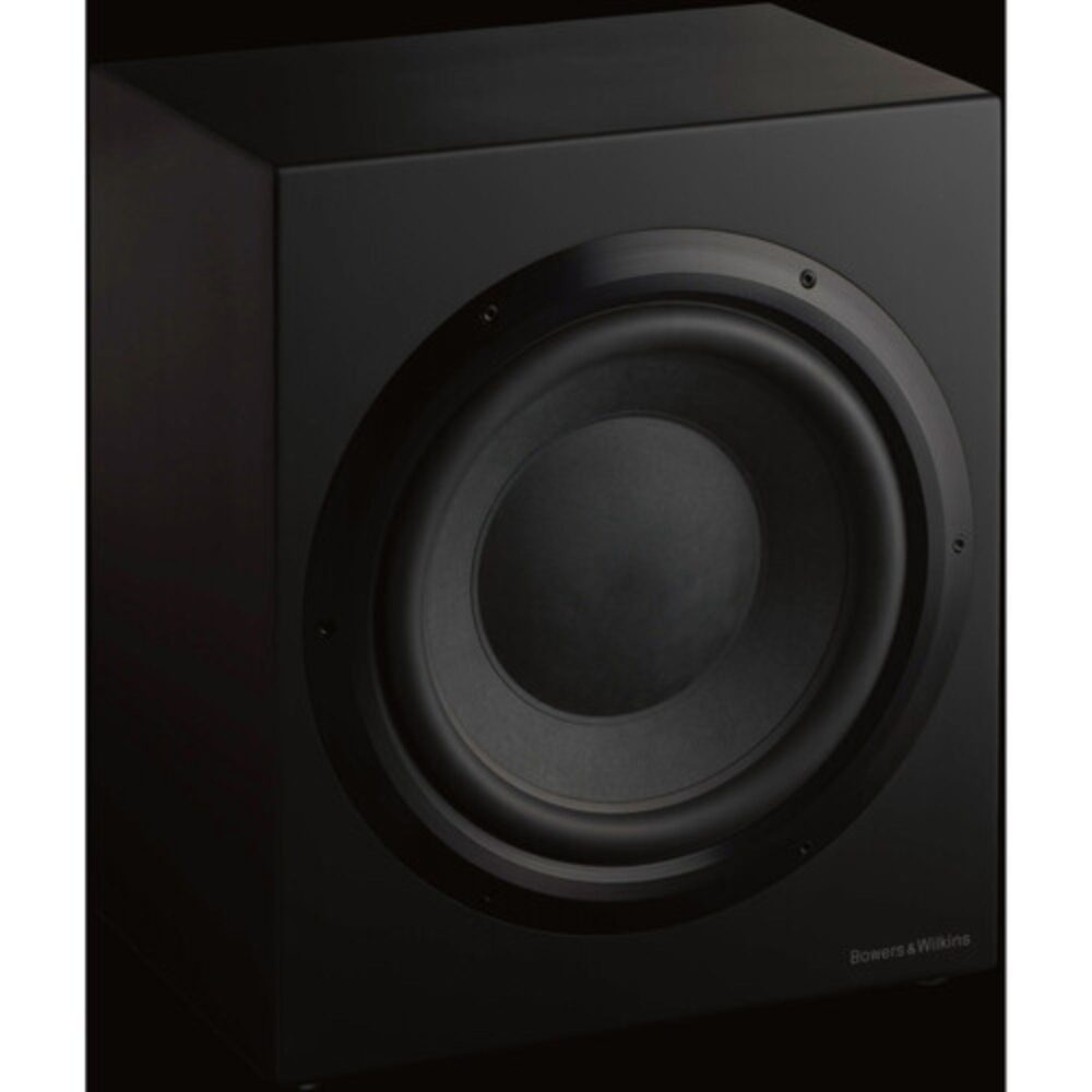 AVStore-Bowers- -Wilkins-CT-SW--Front-Close-Up-View jpg