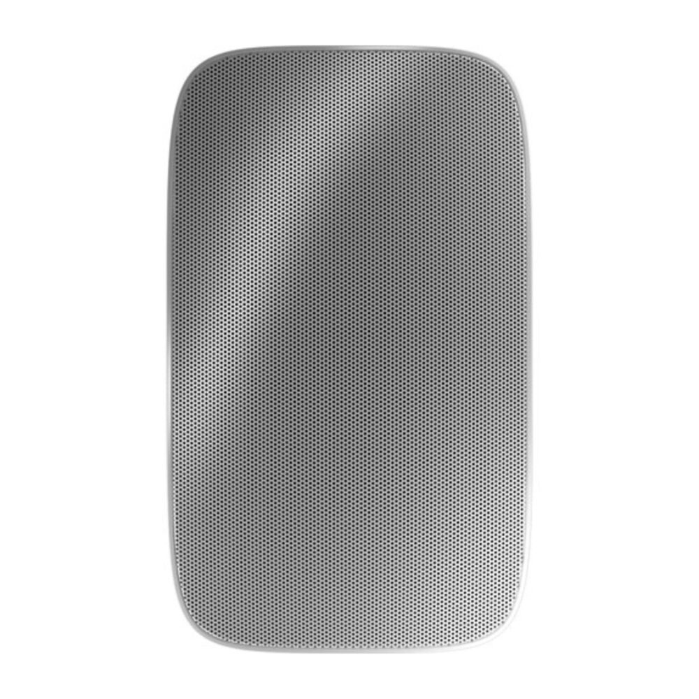 AVStore-Bowers Wilkins-AM--Rust-Proof-Aluminum-Grille-Hero-White jpg